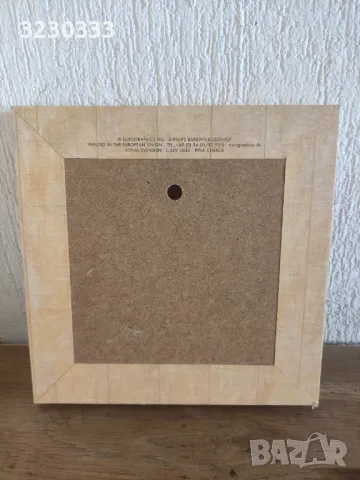 Декорация за кухня ,картини- 3 броя различни, снимка 7 - Картини - 47344530