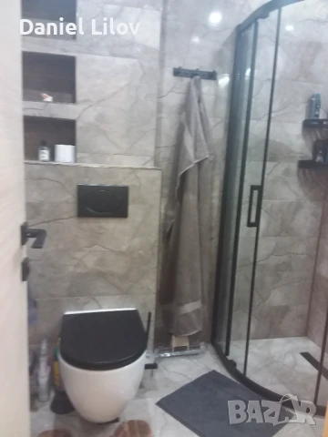 Апартамент "умен дом", снимка 12 - Апартаменти - 51410176