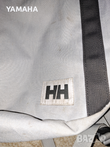 Helly Hansen  Раница 
