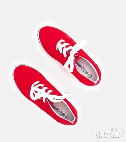 Детски гуменки с връзки Bollis, 2цвята , снимка 5 - Детски гуменки - 51754234