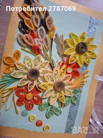 Картички , снимка 2 - Други - 52696580