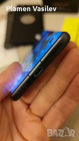 Xiaomi 12 pro 12/256 Gb, снимка 6 - Xiaomi - 52578960