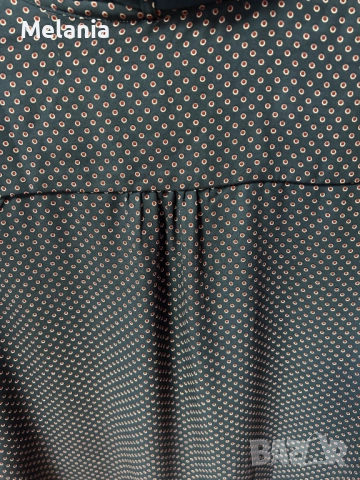 Ризи Promod, Timeout, Tommy Hilfiger, Jasper Conran, Benetton, Tom Tailor и др. – размер S, снимка 12 - Ризи - 52089701