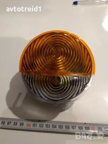 Продавам мигачи УАЗ, снимка 4 - Части - 48490069