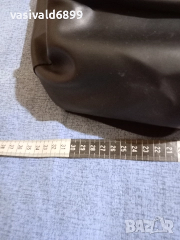 Раница , снимка 15 - Раници - 51622981