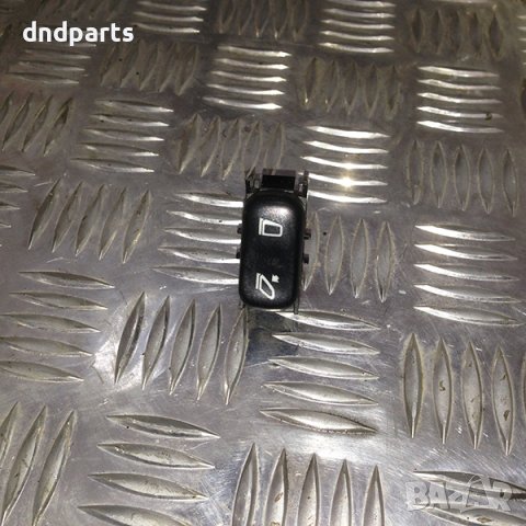 Бутон регулаж огледала за Mercedes ML |W163|, /1997-2005/