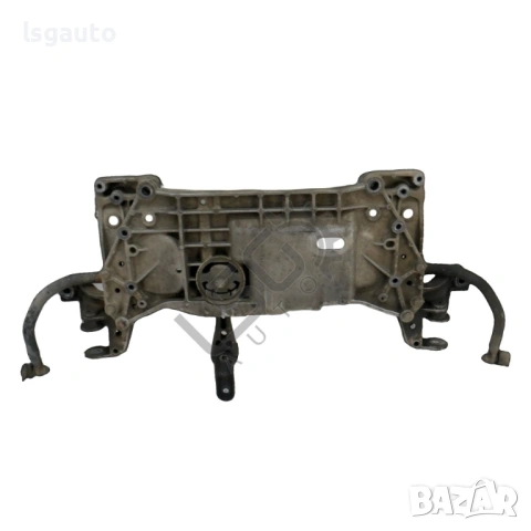 Преден мост Volkswagen Touran I 2003-2010 ID: 157245
