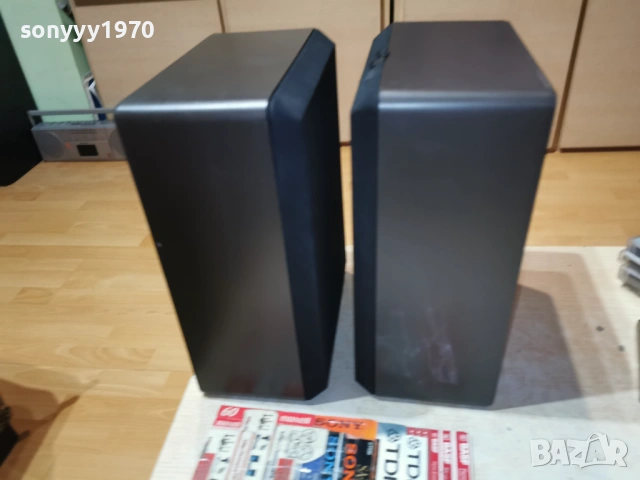 DUAL CL 1002 GERMANY 1904261028LCHERY1, снимка 3 - Тонколони - 54242554