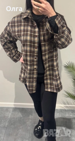 Всичко за 15€ , снимка 4 - Блузи с дълъг ръкав и пуловери - 54193852