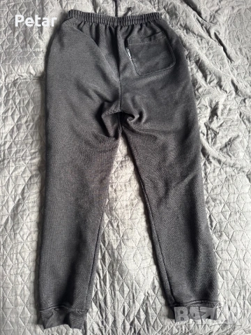 Vetements Anarchy Sweatpants, снимка 2 - Спортни дрехи, екипи - 53902305