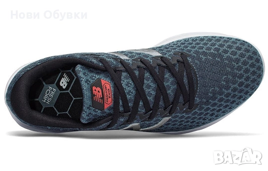 New Balance, 40, нови, оригинални маратонки, снимка 4 - Спортни обувки - 52091621