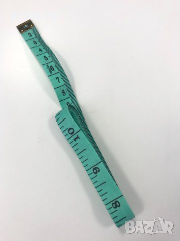 Пластмасови шивашки кривки, линия, метър, шаблон за моделиране, кривка, снимка 15 - Други инструменти - 30779011