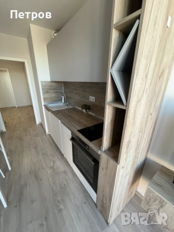 Довършителни работи и цялостни интериорни решения, снимка 2 - Ремонти на апартаменти - 52850761