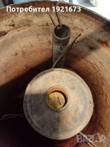 Продавам казани за ракия , снимка 8 - Казани за ракия - 48736844
