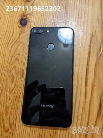 honor 9 lite (за части), снимка 4 - Huawei - 54208288