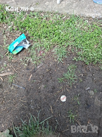 кован свещник 5тица, снимка 5 - Антикварни и старинни предмети - 54060044