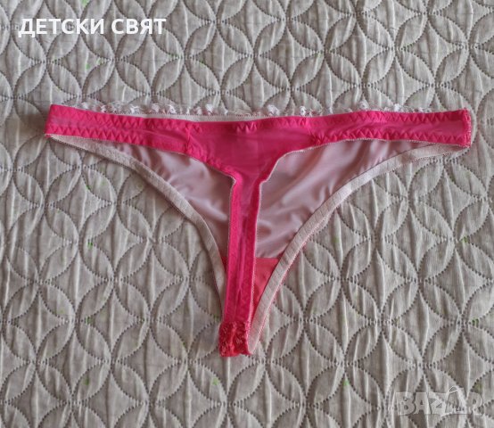 Прашки ХЛ, снимка 7 - Бельо - 40854070