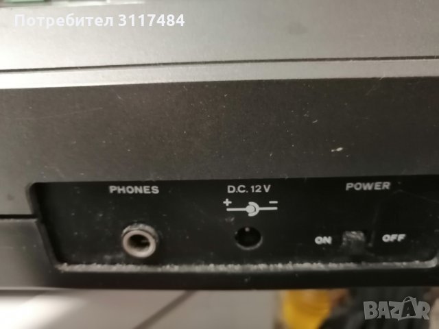 Дигитално пиано GEM DSK –B stereo, снимка 5 - Синтезатори - 35601946