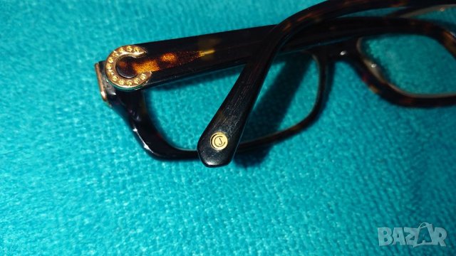 Оригинални очила - Jasper Conran , снимка 3 - Слънчеви и диоптрични очила - 37905813