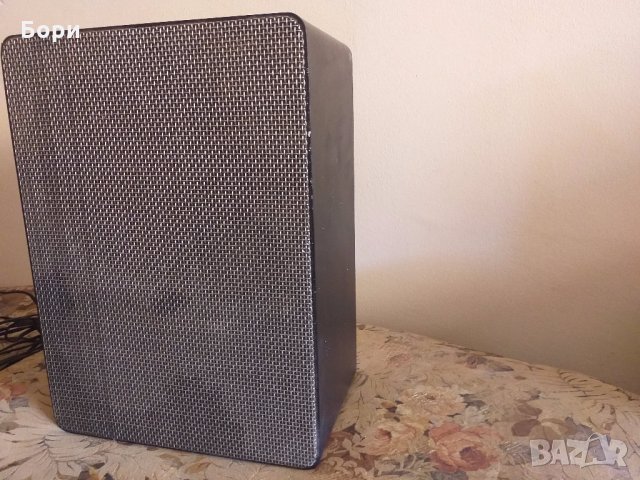 Тонколона eltomatic , снимка 3 - Тонколони - 30420469