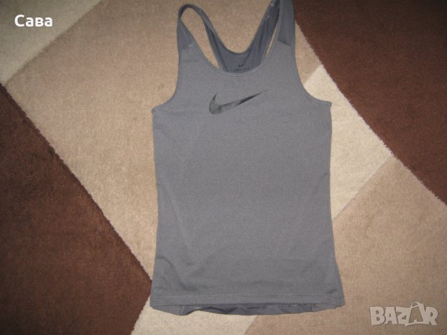 Потници NIKE  дамски,С и М, снимка 2 - Потници - 37487423