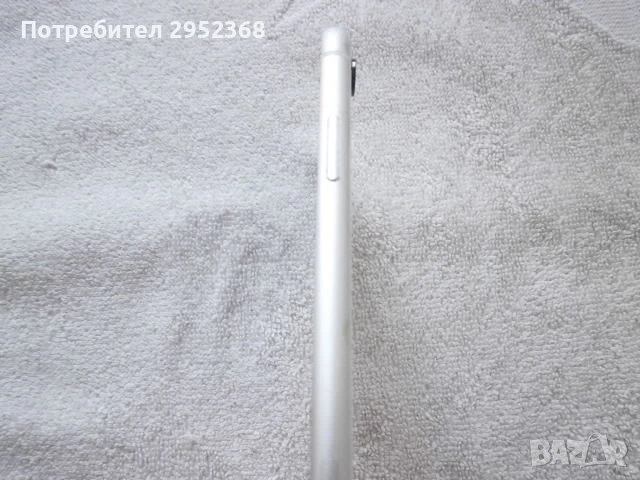 iPhone XR icloud, снимка 4 - Apple iPhone - 51131911