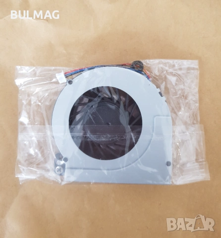 Netbook Dell Vostro 1015-6531, снимка 13 - Части за лаптопи - 53175813