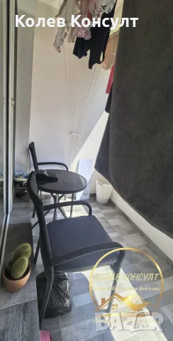 апартамент град Димитровград ,кв.Славянски, снимка 10 - Апартаменти - 55911041