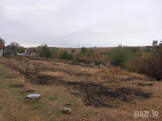 продава се в отлично състояние , снимка 13 - Къщи - 56465170