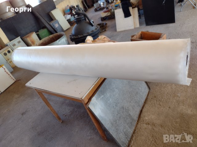 Филтърно платно, снимка 2 - Други машини и части - 33924107