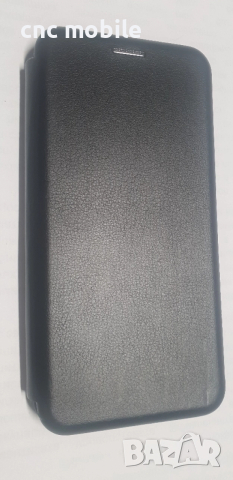 Samsung Galaxy S20 - Samsung S20 - Samsung SM-G981 калъф case , снимка 8 - Калъфи, кейсове - 46280990