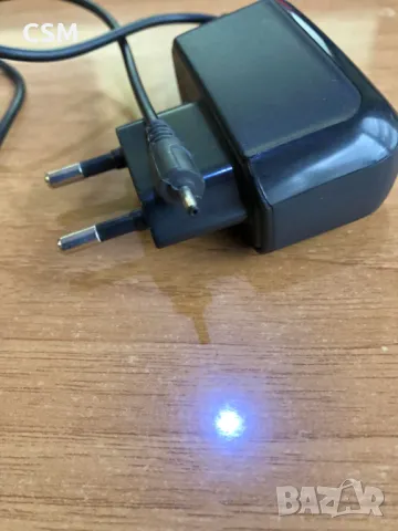 Зарядно за нокиа N95 и тн., снимка 3 - Друга електроника - 49695091