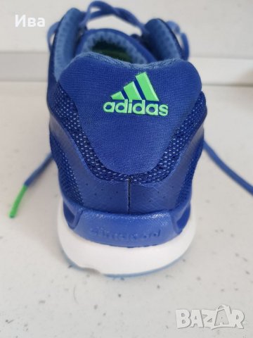 Маратонки Adidas Clima Cool 38 2/3 , снимка 7 - Маратонки - 39901810