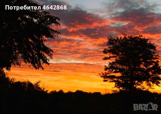 Фотографски услуги за заснемане на вашите щастливи поводи:, снимка 5 - Фотографи - 52308108