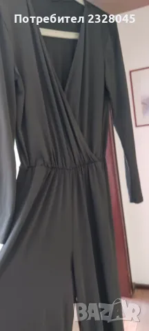 Гащеризон , снимка 2 - Гащеризони - 48592881