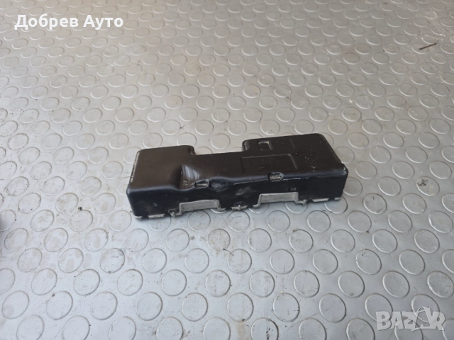 Камера за предно стъкло за BMW X3/X4 G01/G02 , снимка 2 - Части - 52550475