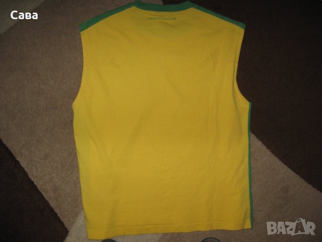 Потници NIKE   мъжки,М, снимка 9 - Спортни дрехи, екипи - 33972679