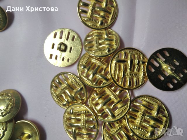 Копчета , снимка 2 - Други - 38799776