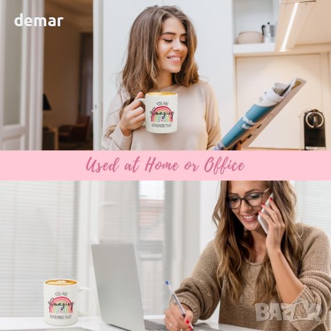 Подаръчен комплект за жена - топъл, релаксиращ, снимка 3 - Подаръци за жени - 42910363