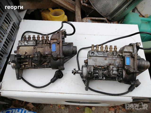 Мерцедес Е300 , снимка 15 - Части - 24517425