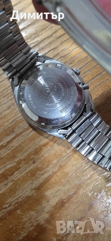 Продавам Часовник ОРИЕНТ, снимка 5 - Мъжки - 53153118