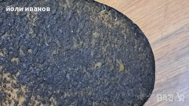 Klarks originals-кожени с каучукова подметка 42,5 номер, снимка 7 - Маратонки - 49274967