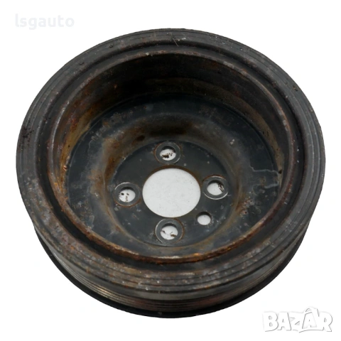 Демпферна шайба Volkswagen Passat (B7) 2010-2014 ID:159905 ОЕМ №038105243M, 038 105 243 L