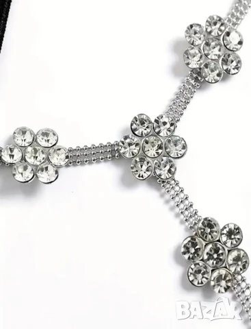 4хл бельо, снимка 3 - Бельо - 51276886