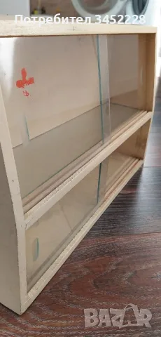 аптечка от соца за колекционери , снимка 8 - Антикварни и старинни предмети - 49578785