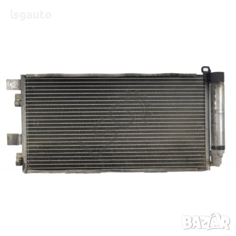 Радиатор климатик Mini Hatch (R50; R53) 2001-2006 ID: 121569