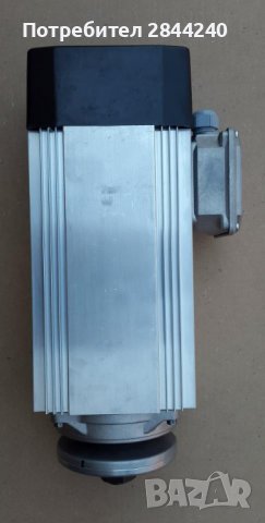 CEG Двигател, снимка 9 - Други машини и части - 31134027