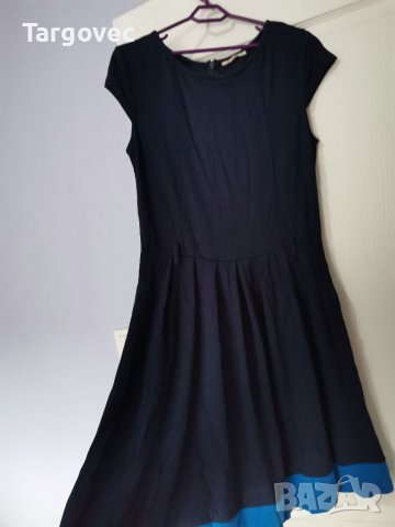 Нова рокля Lcw, снимка 1