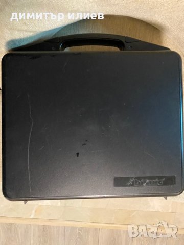 Bioptron на Zepter, снимка 3 - Други - 38821995