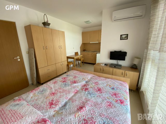 Апартаменти в Хотел Комплекс Лотос Lotos 25, снимка 6 - Почивки на море - 38158080